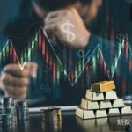 雇用統計で負ける人の共通点とは？エネルギーが切れるポイントを見極める