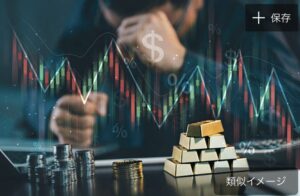 雇用統計で負ける人の共通点とは？エネルギーが切れるポイントを見極める